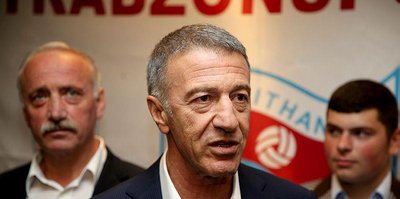 Salı açıklanacak