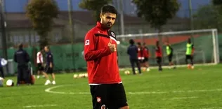 Alacağı ücret belli oldu