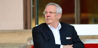 Başkan bizzat devrede