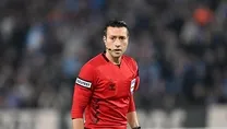 Zorbay Küçük Trabzonspor büyük