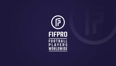 FIFPRO Yılın 11'i açıklandı!