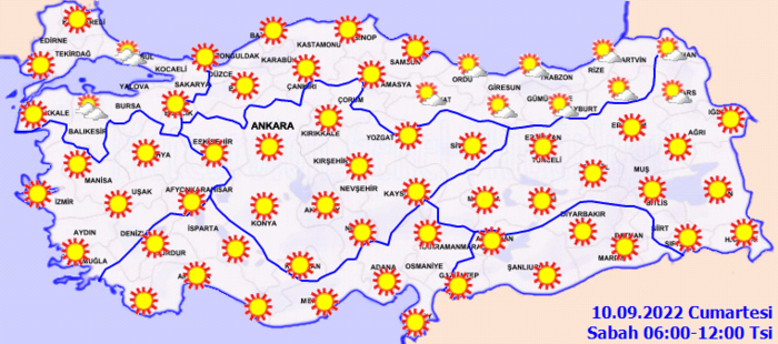 meteoroloji-aylar-sonra-ilk-diyerek-duyurdu-bugun-hava-nasil-olacak-son-dakika-istanbul-ankara-izmir-hava-duru-1662788965297.png