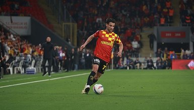 Kadro korunuyor
