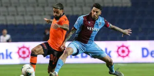 688 günlük hasret