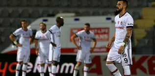 Negredo bilmecesi
