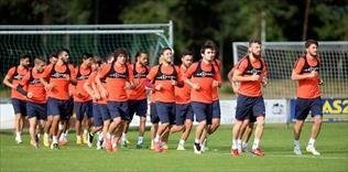 38 derecenin sırrı çözüldü