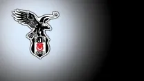 4 yıldızla yola devam