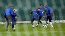 Trabzonspor’un konuğu Alanyaspor