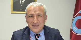 Ahmet Çubukçu: Seriyi sürdürmek istiyoruz