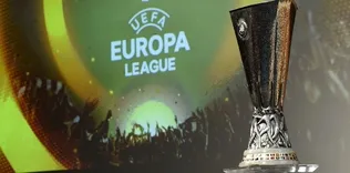 Beşiktaş, Fenerbahçe, Osmanlıspor...