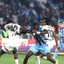Trabzonspor-Gençlerbirliği maçı bilgileri