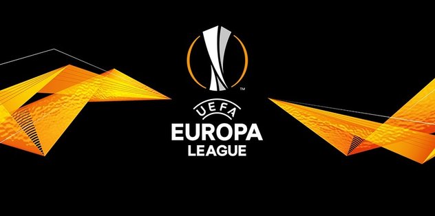 UEFA Avrupa Ligi’nde çeyrek final heyecanı