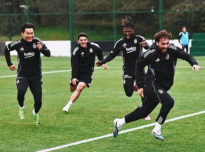 besiktas-tumosan-konyaspor-canli-izle-mac-ne-zaman-saat-kacta-hangi-kanalda-1777961289118.jpeg Beşiktaş-Tümosan Konyaspor maçı hangi kanalda?