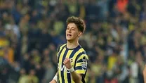 F.Bahçe’de Arda için geri sayım!