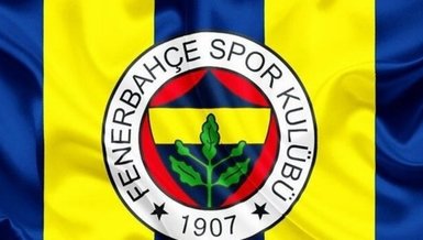 İşte Fenerbahçe Kadın Futbol Takımı'nın yeni transferleri ...