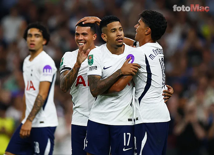 UEFA kulüpler sıralaması güncellendi! İlk 30'daki tek Türk takımı...