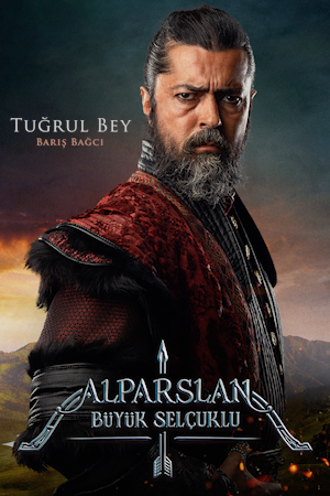 Alparslan Buyuk Selcuklu Oyunculari Resimli Iste Alparslan Buyuk Selcuklu Oyuncu Kadrosu Fotomac