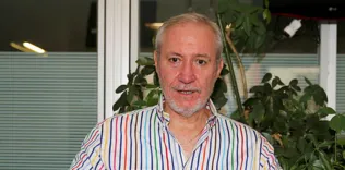 Kongreden istediğini aldı