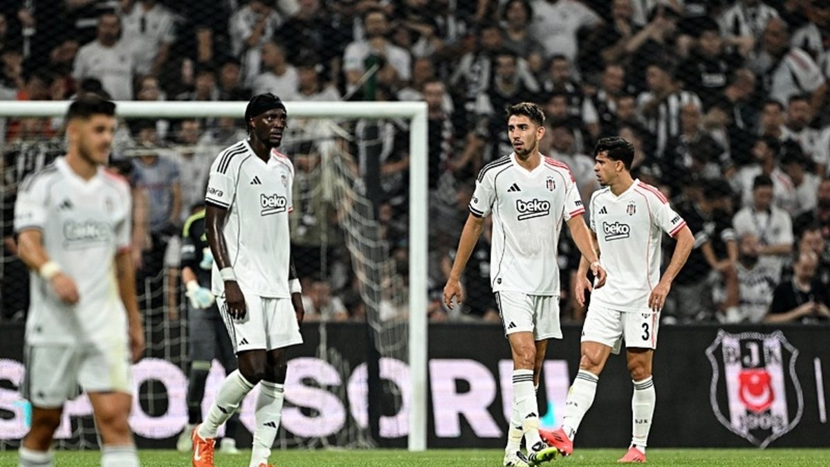 Kartal ağır yaralı
