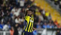 Atletico’nun Fred ısrarı