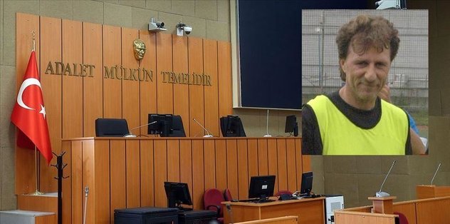 Ex-footballer given jail term in FETO case