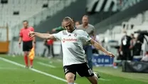 Caner Erkin’in ismi gündemde