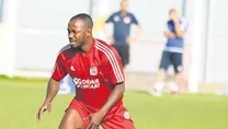 Traore Bursa’da