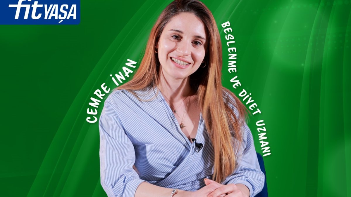 EKMEKSİZ ZAYIFLAMAK MÜMKÜN MÜ?