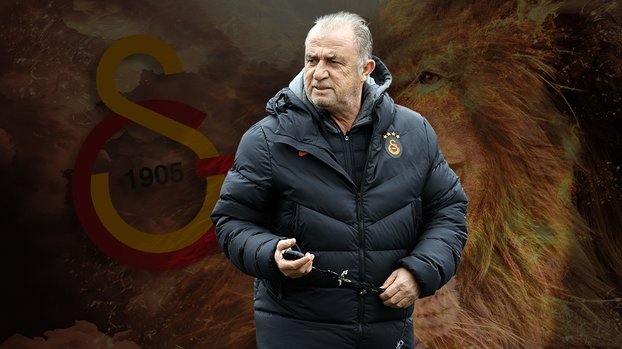 Galatasaray'dan golcü bombası! Sambacı forvet... #