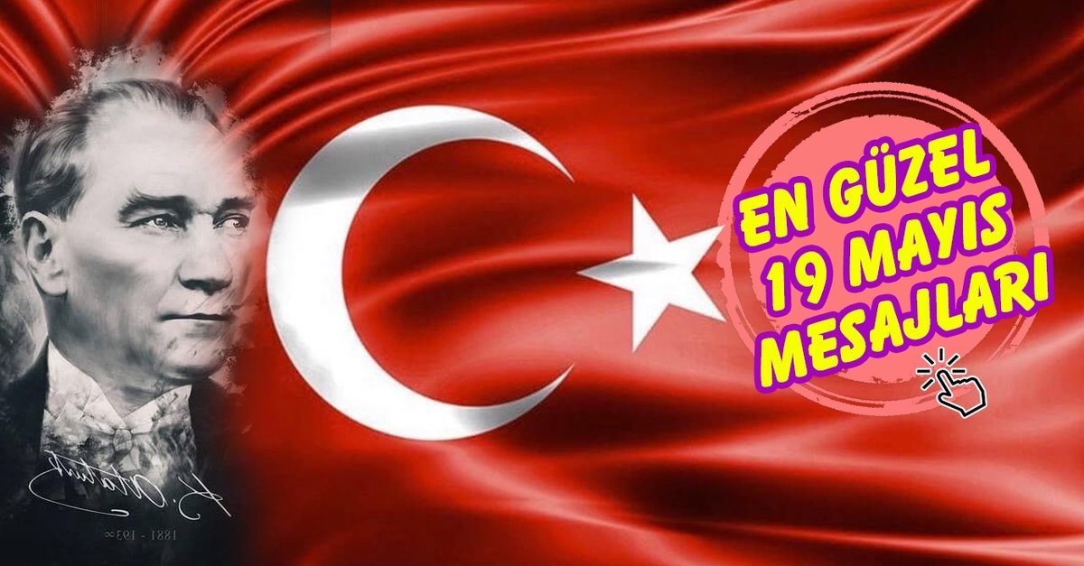 19 MAYIS MESAJLARI RES ML 2023 19 May s Gen lik Ve Spor Bayram 19-mayis-mesajlari-res-ml-2023-19-may-s-gen-lik-ve-spor-bayram