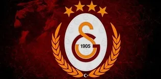 Önemli takviye
