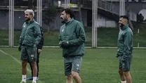 O kupa gelecek