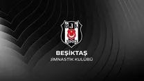 Beşiktaş ayrılığı KAP’a bildirdi!