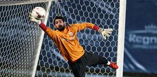 Çipe tarihe geçecek