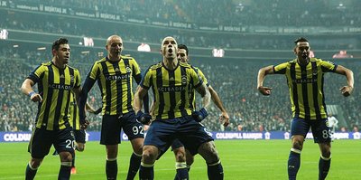 Fernandao'nun cezası açıklandı!