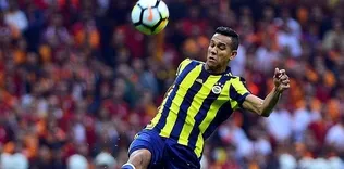 Josef’e istirahat