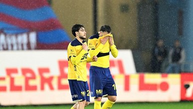 Başkent’in kabus yılı