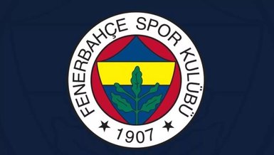 SPOR HABERİ - Fenerbahçe Kadın Voleybol Takımı'nda bir oyuncu corona virüse yakalandı!