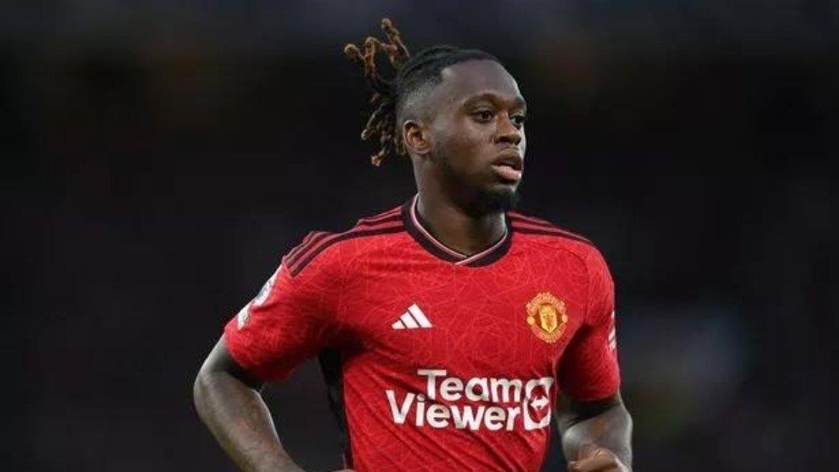 Vatsa yoksa Bissaka