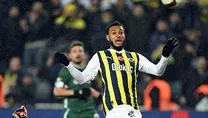 Takım bul King