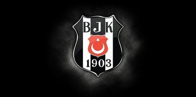 Beşiktaş'ta stopere iki aday: Damien Da Silva ve Kim Young- Gwo