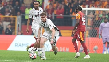 15 milyon Euro'yu gözden çıkardılar!