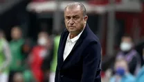 Dış sahada başarılı