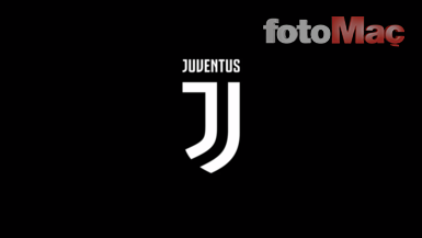 Süper Lig’in genç yıldızı Juventus’a! İtalyanlar duyurdu