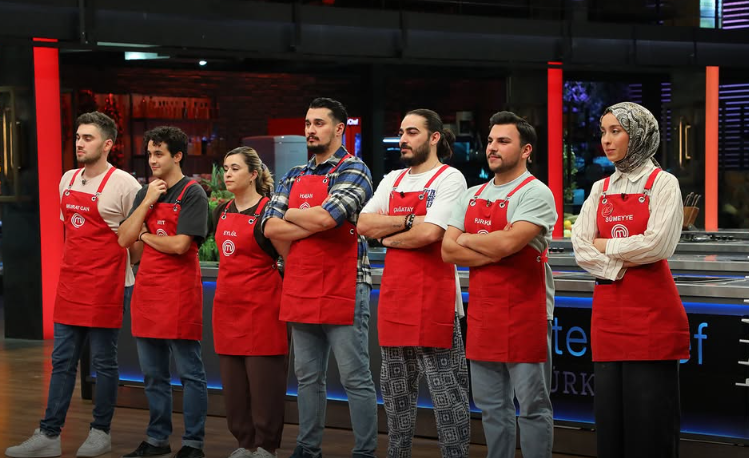 masterchef-kim-kazandi-9-kasim-2025-pazar-masterchef-te-kaptan-kim-oldu-1762754058119.png MasterChef’te kaptan kim oldu