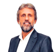 Hakkı Yalçın