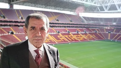 Adil bir yarış olsun