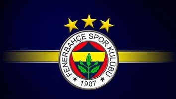 Fenerbahçe'nin sağına süper Tangocu! Görüşmeler başlıyor