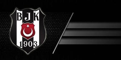 Beşiktaş Dusko Tosic'i KAP'a bildirdi