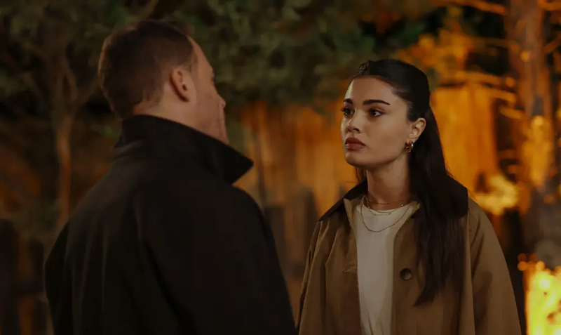 carpinti-yeni-bolum-fragmani-full-izle-carpinti-9-bolum-fragmani-yayinlandi-mi-1762077981882.png Çarpıntı yeni bölüm fragmanı